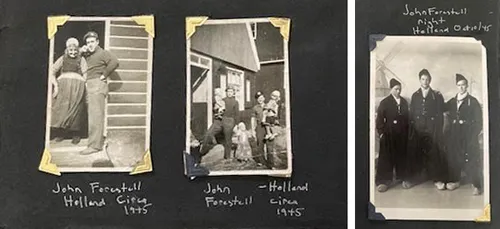 20220917 jkr hoo woe inmyfathersfoorsteps030