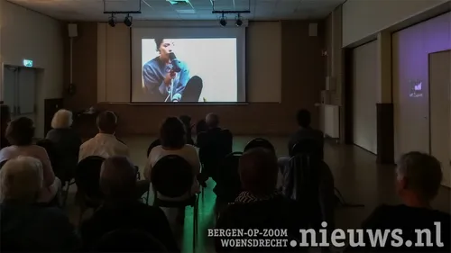 20220918 jkr huij kerk 002