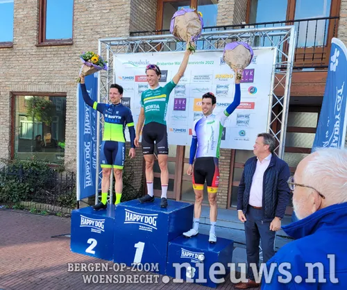 20221002 rondevan hoogerheide 1