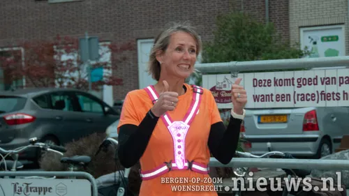 20221005 jkr hoo hardloopshirts esther 004