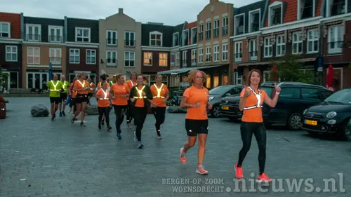 20221005 jkr hoo hardloopshirts esther 005