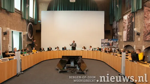 20221006 jkr hoo burgemeester ontbijt 001