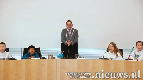 20221006 jkr hoo burgemeester ontbijt 002