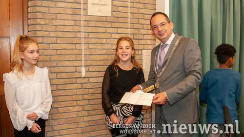 20221006 jkr hoo burgemeester ontbijt 007