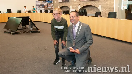 20221006 jkr hoo burgemeester ontbijt 008