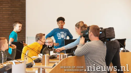 20221006 jkr hoo burgemeester ontbijt 009