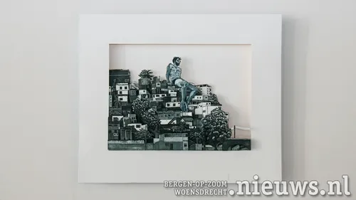 20221008 jkr boz grafiek2022 003