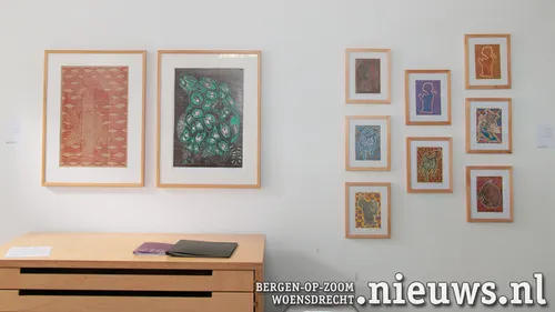 20221008 jkr boz grafiek2022 005