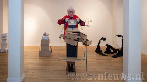 20221008 jkr boz hella irene arsis 002