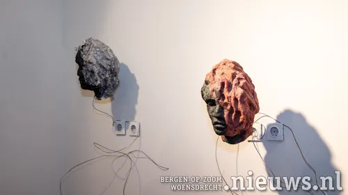 20221008 jkr boz hella irene arsis 004