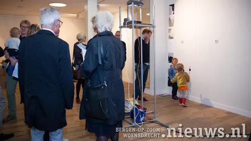 20221008 jkr boz hella irene arsis 005