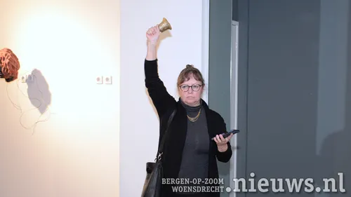 20221008 jkr boz hella irene arsis 009b