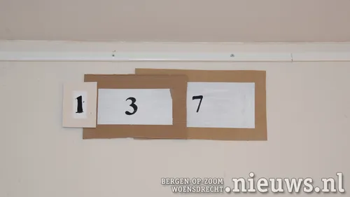 20221008 jkr boz hella irene arsis 011