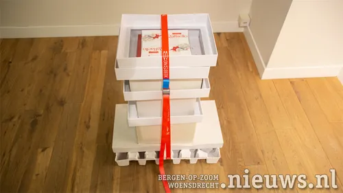 20221008 jkr boz hella irene arsis 013