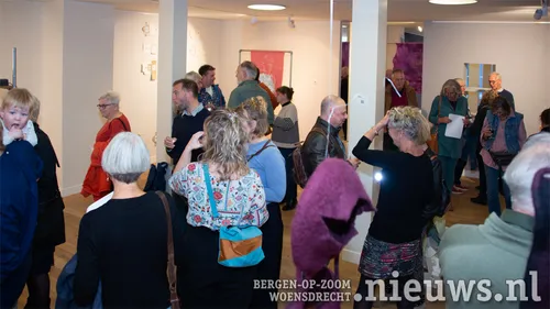 20221008 jkr boz hella irene arsis 014