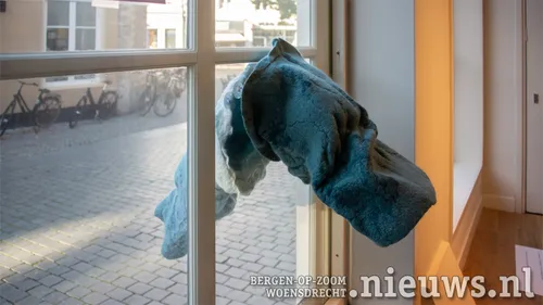 20221008 jkr boz hella irene arsis 015