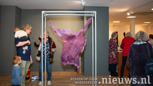 20221008 jkr boz hella irene arsis 016