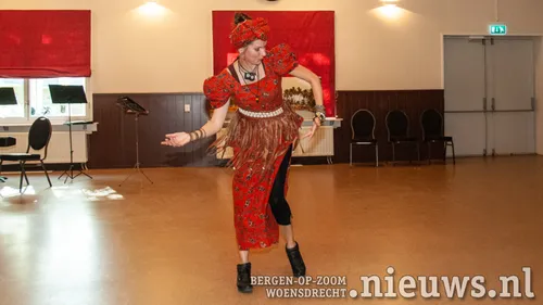 20221009 jkr huij afrikaanse middag 001