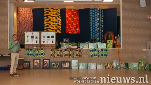 20221009 jkr huij afrikaanse middag 003