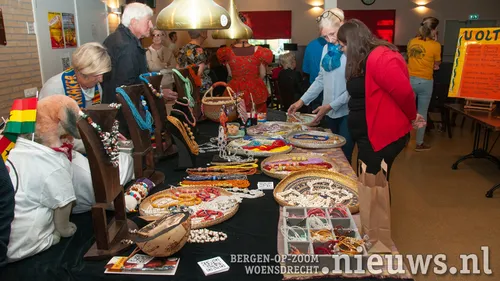 20221009 jkr huij afrikaanse middag 006