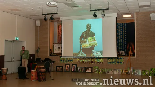 20221009 jkr huij afrikaanse middag 007