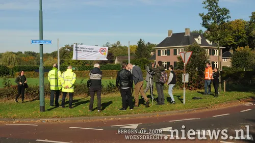 20221019 jkr huij 30km 002