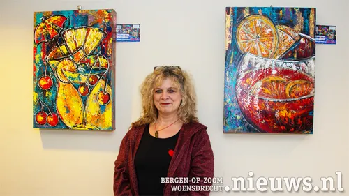 20221103 hoo christel 001 je moet je eigen slingers ophangen2