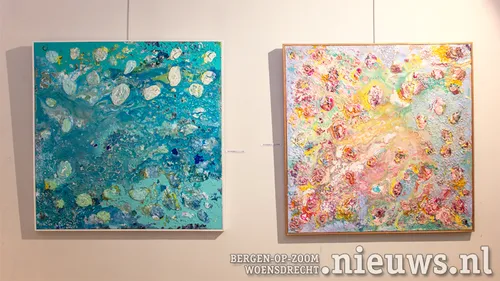 20221105 boz jo josie 004