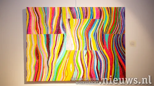 20221105 boz jo josie 005