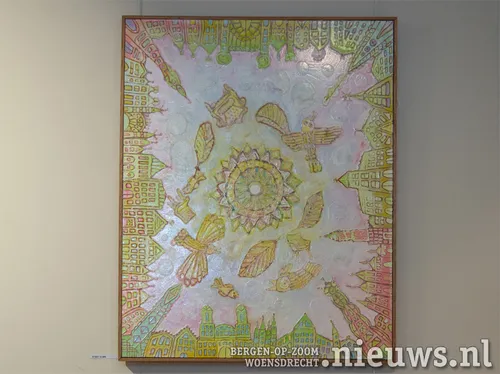 20221105 boz jo josie 009