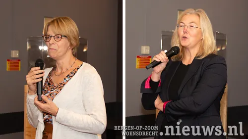 20221110 jkr boz bravis kunstwerk 002