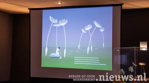 20221110 jkr boz bravis kunstwerk 004