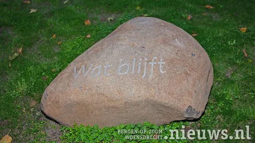 20221110 jkr boz bravis kunstwerk 006