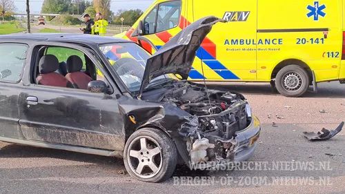 20221110 ongeluk woensdrecht 02