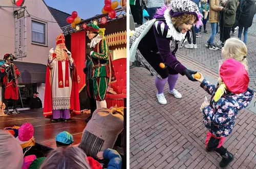 20221112 ann oss sinterklaas 003