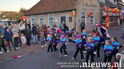 20221112 ann oss sinterklaas 004