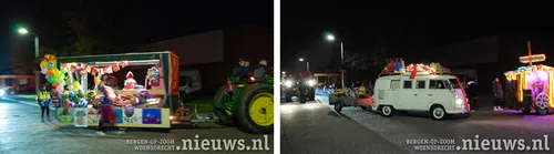 20221112 jkr hoo sinterklaas 003