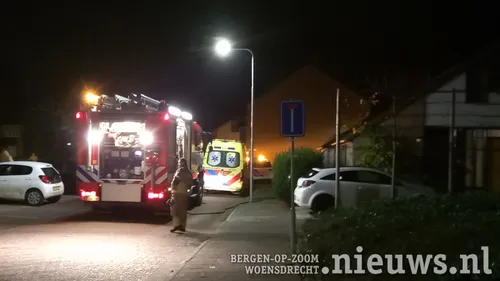 20221117 jkr hoo brand rozenlaan 001