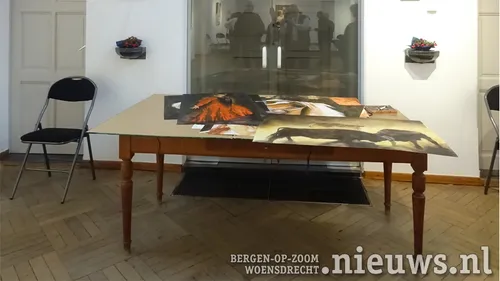 20221119 jkr bra eddy struyck 002