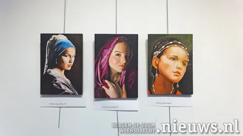 20221119 jkr bra eddy struyck 003