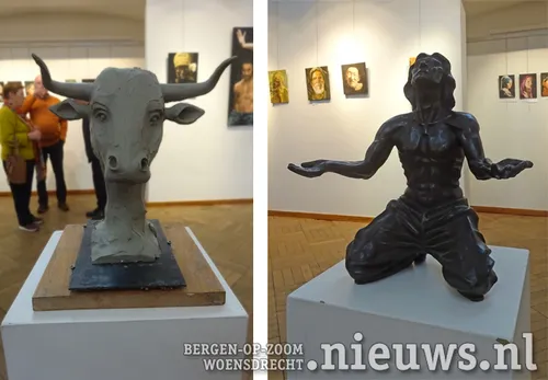 20221119 jkr bra eddy struyck 005