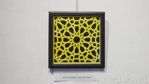 20221119 jkr bra eddy struyck 006