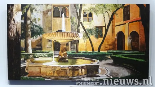 20221119 jkr bra eddy struyck 008