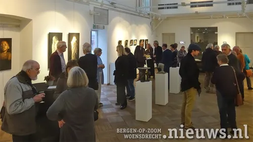 20221119 jkr bra eddy struyck 009