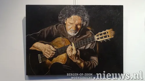 20221119 jkr bra eddy struyck 010