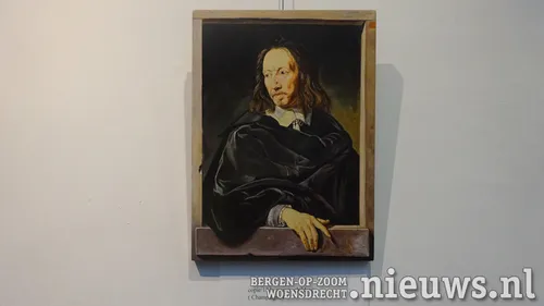 20221119 jkr bra eddy struyck 012