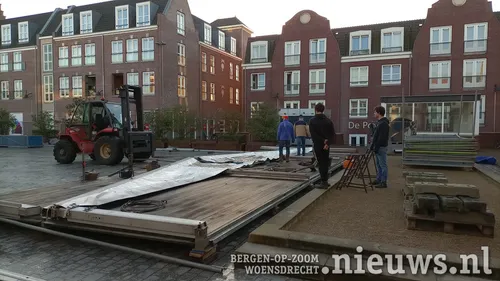 20221123 jkr hoo ijsbaan 001