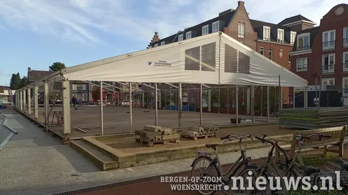 20221123 jkr hoo ijsbaan 003