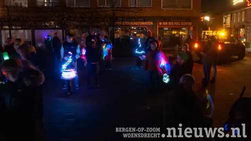 20221123 jkr oss sinterklaas 001