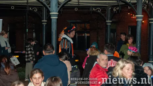 20221123 jkr oss sinterklaas 002